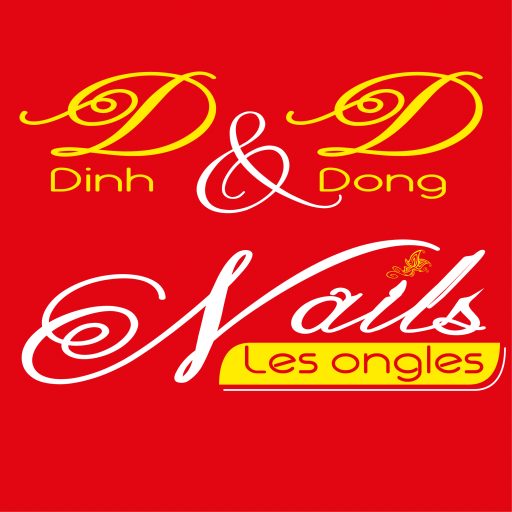 Dinh & Dong Nails